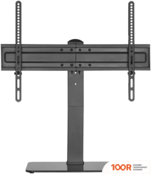 Кронштейн MAUNFELD MTS-3770L (126641)