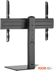 Кронштейн MAUNFELD MTS-3770L (126641)