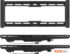 Кронштейн MAUNFELD MTM-3270TH (126640)