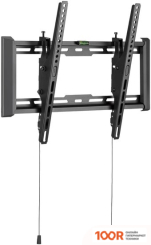 Кронштейн MAUNFELD MTM-3270TH (126640)