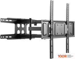 Кронштейн MAUNFELD MTM-3270FMD (126639)