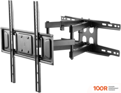Кронштейн MAUNFELD MTM-3270FMD (126639)