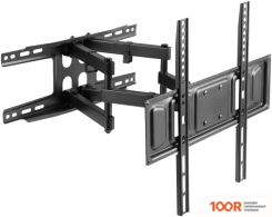 Кронштейн MAUNFELD MTM-3270FMD (126639)