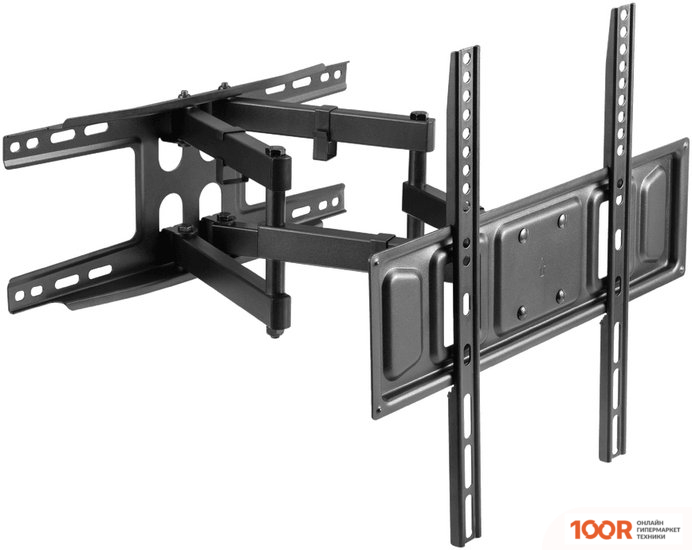 Кронштейн MAUNFELD MTM-3270FMD (126639)