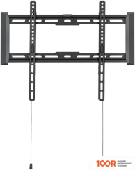 Кронштейн MAUNFELD MTM-3270FH (126638)