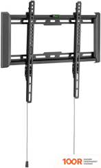 Кронштейн MAUNFELD MTM-3270FH (126638)