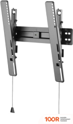 Кронштейн MAUNFELD MTM-3255TS (126637)