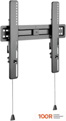 Кронштейн MAUNFELD MTM-3255TS (126637)
