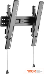 Кронштейн MAUNFELD MTM-3255TS (126637)