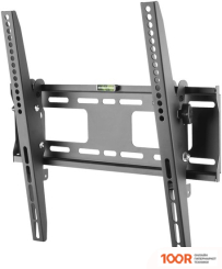 Кронштейн MAUNFELD MTM-3255T (126636)