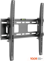 Кронштейн MAUNFELD MTM-3255T (126636)