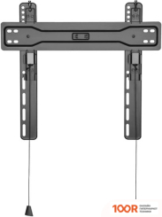 Кронштейн MAUNFELD MTM-3255FS (126635)