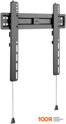 Кронштейн MAUNFELD MTM-3255FS (126635)