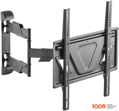 Кронштейн MAUNFELD MTM-3255FMDS (126634)
