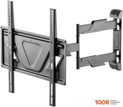 Кронштейн MAUNFELD MTM-3255FMDS (126634)