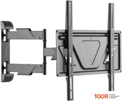 Кронштейн MAUNFELD MTM-3255FMDS (126634)
