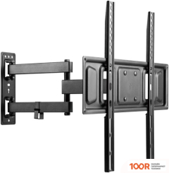 Кронштейн MAUNFELD MTM-3255FMD (126633)