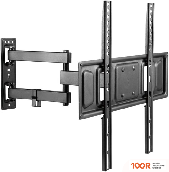 Кронштейн MAUNFELD MTM-3255FMD (126633)