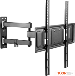 Кронштейн MAUNFELD MTM-3255FMD (126633)