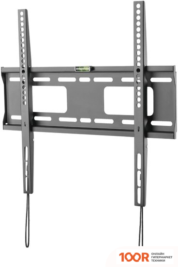 Кронштейн MAUNFELD MTM-3255F (126632)