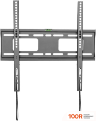 Кронштейн MAUNFELD MTM-3255F (126632)