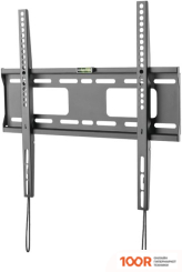 Кронштейн MAUNFELD MTM-3255F (126632)