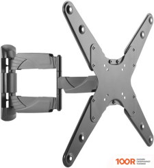 Кронштейн MAUNFELD MTM-2355FM (126631)