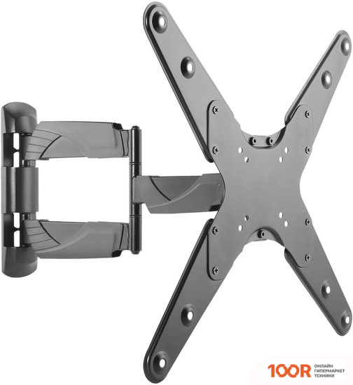 Кронштейн MAUNFELD MTM-2355FM (126631)