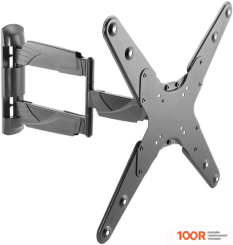 Кронштейн MAUNFELD MTM-2355FM (126631)