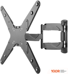 Кронштейн MAUNFELD MTM-2355FM (126631)