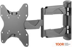 Кронштейн MAUNFELD MTM-2342FM (126630)