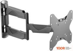 Кронштейн MAUNFELD MTM-2342FM (126630)