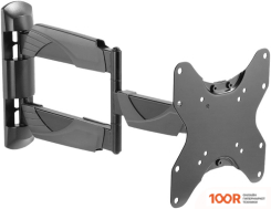 Кронштейн MAUNFELD MTM-2342FM (126630)