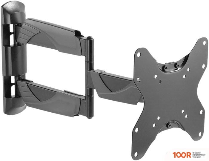 Кронштейн MAUNFELD MTM-2342FM (126630)