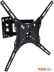 Кронштейн Leben 469-205 (126628)