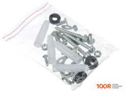 Кронштейн Leben 469-205 (126628)