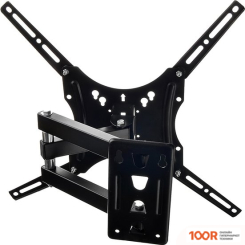 Кронштейн Leben 469-205 (126628)