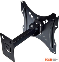 Кронштейн Leben 469-204 (126627)