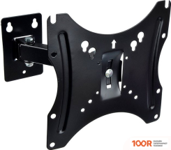 Кронштейн Leben 469-204 (126627)