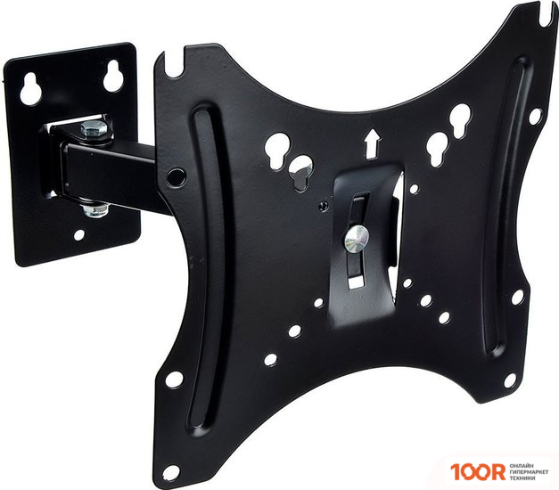 Кронштейн Leben 469-204 (126627)