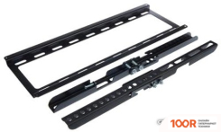 Кронштейн Leben 469-203 (126626)