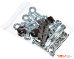 Кронштейн Leben 469-203 (126626)