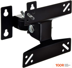 Кронштейн Leben 469-200 (126625)