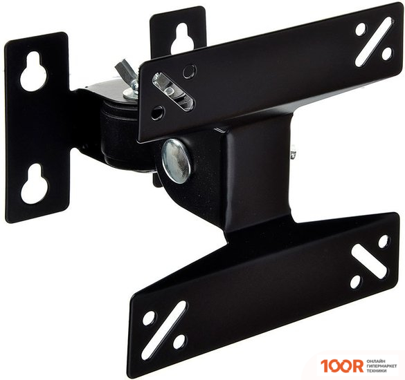 Кронштейн Leben 469-200 (126625)