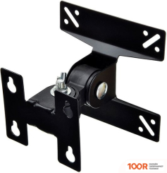 Кронштейн Leben 469-200 (126625)