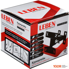 Кронштейн Leben 469-200 (126625)