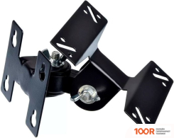 Кронштейн Leben 469-200 (126625)