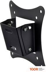 Кронштейн Leben 469-197 (126623)