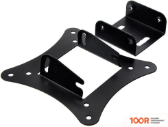 Кронштейн Leben 469-197 (126623)