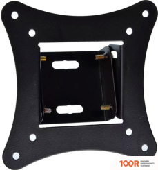 Кронштейн Leben 469-197 (126623)